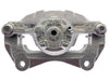 Disc Brake Caliper Raybestos Brakes FRC12906C