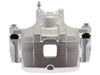 Disc Brake Caliper Raybestos Brakes FRC12906C