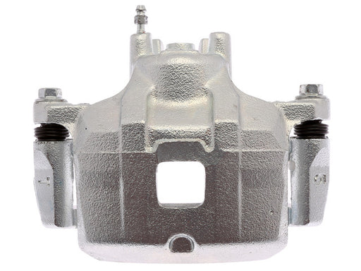 Disc Brake Caliper Raybestos Brakes FRC12906C