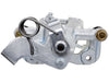 Disc Brake Caliper Raybestos Brakes FRC12907C