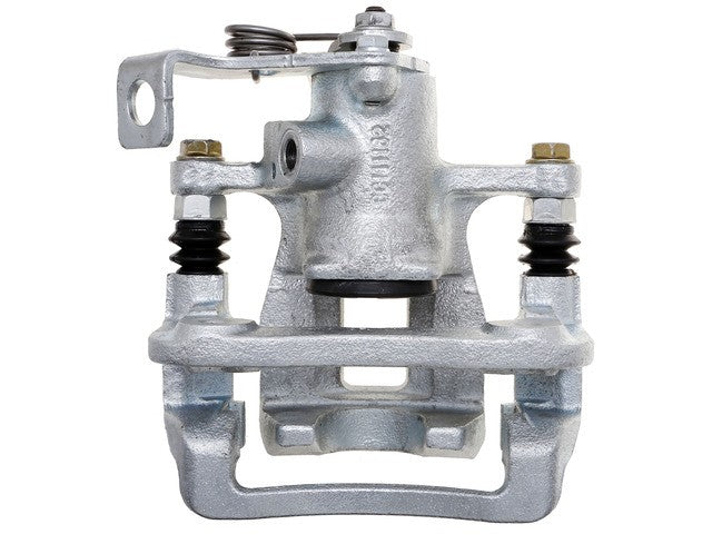 Disc Brake Caliper Raybestos Brakes FRC12907C