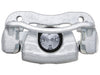 Disc Brake Caliper Raybestos Brakes FRC12907C