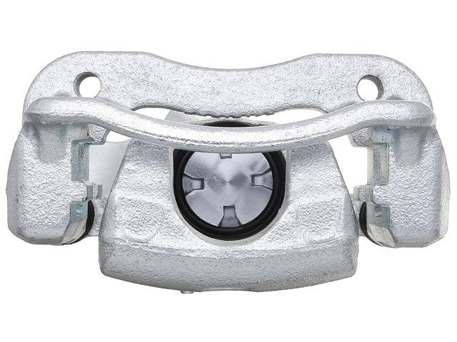 Disc Brake Caliper Raybestos Brakes FRC12907C