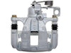 Disc Brake Caliper Raybestos Brakes FRC12907C