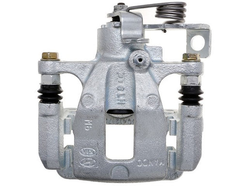 Disc Brake Caliper Raybestos Brakes FRC12907C