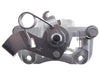 Disc Brake Caliper Raybestos Brakes FRC12907N