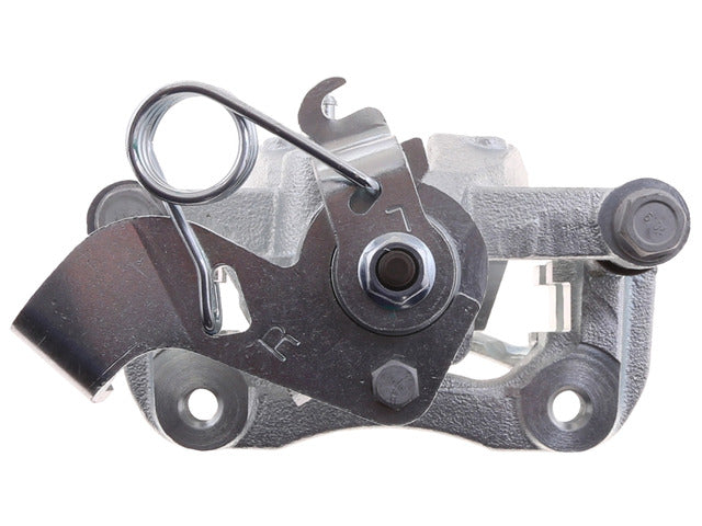 Disc Brake Caliper Raybestos Brakes FRC12907N