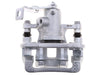 Disc Brake Caliper Raybestos Brakes FRC12907N