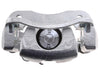 Disc Brake Caliper Raybestos Brakes FRC12907N