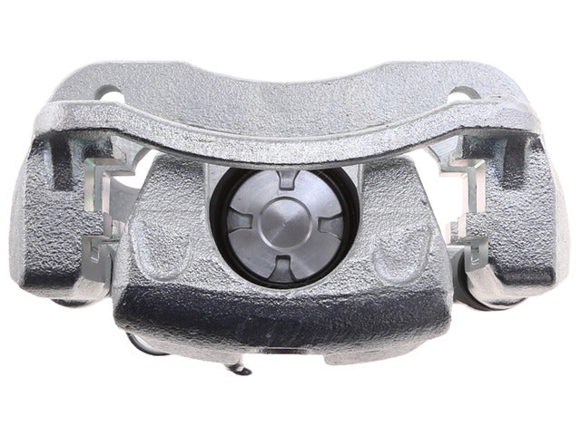 Disc Brake Caliper Raybestos Brakes FRC12907N