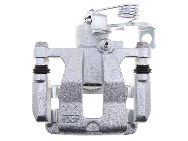 Disc Brake Caliper Raybestos Brakes FRC12907N