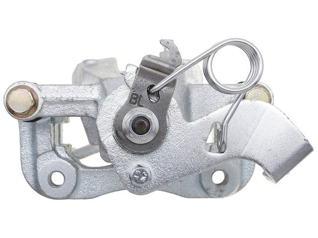 Disc Brake Caliper Raybestos Brakes FRC12908C