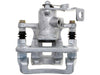 Disc Brake Caliper Raybestos Brakes FRC12908C