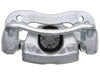 Disc Brake Caliper Raybestos Brakes FRC12908C