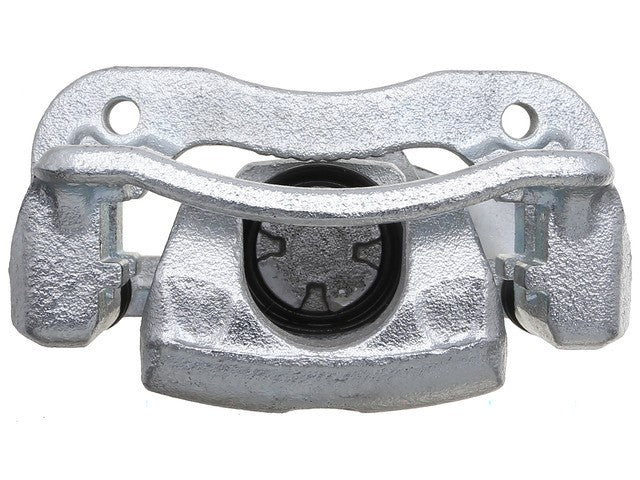 Disc Brake Caliper Raybestos Brakes FRC12908C