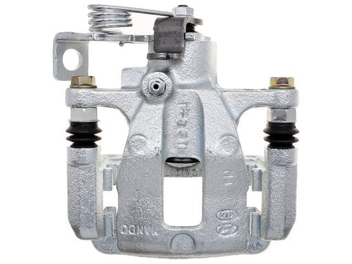 Disc Brake Caliper Raybestos Brakes FRC12908C