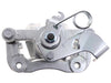 Disc Brake Caliper Raybestos Brakes FRC12908N