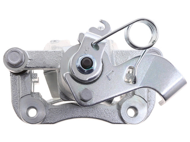 Disc Brake Caliper Raybestos Brakes FRC12908N