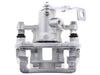 Disc Brake Caliper Raybestos Brakes FRC12908N