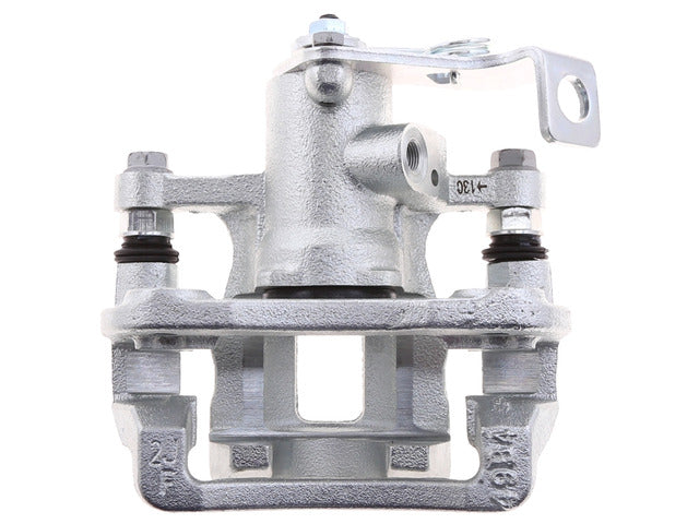 Disc Brake Caliper Raybestos Brakes FRC12908N