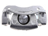 Disc Brake Caliper Raybestos Brakes FRC12908N