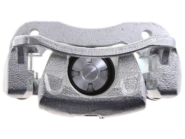 Disc Brake Caliper Raybestos Brakes FRC12908N