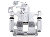 Disc Brake Caliper Raybestos Brakes FRC12908N