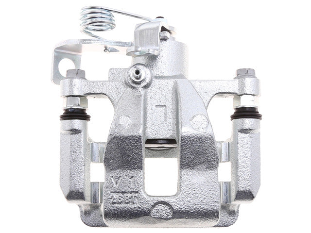 Disc Brake Caliper Raybestos Brakes FRC12908N