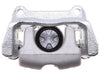 Disc Brake Caliper Raybestos Brakes FRC12911C