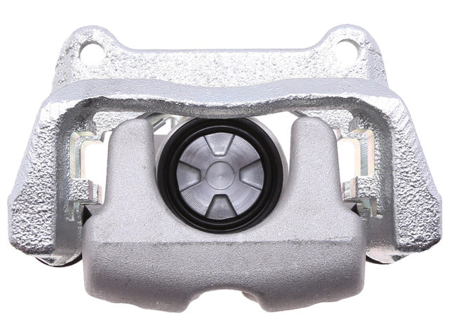 Disc Brake Caliper Raybestos Brakes FRC12911C