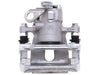 Disc Brake Caliper Raybestos Brakes FRC12911C