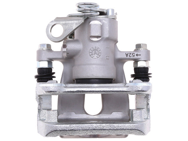 Disc Brake Caliper Raybestos Brakes FRC12911C