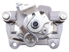 Disc Brake Caliper Raybestos Brakes FRC12911C