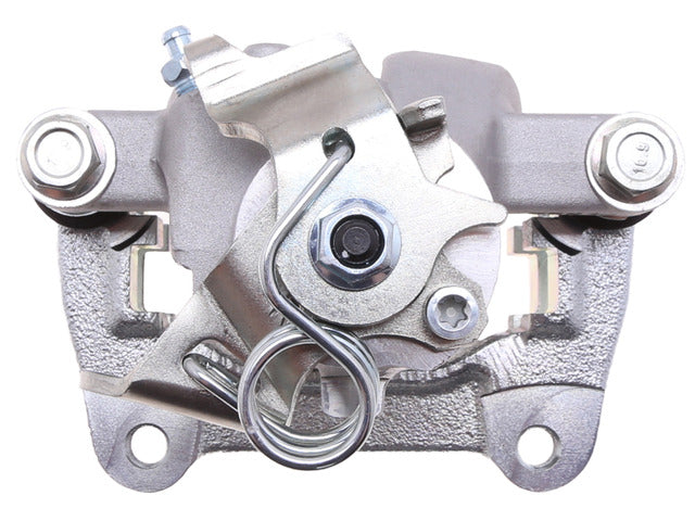 Disc Brake Caliper Raybestos Brakes FRC12911C