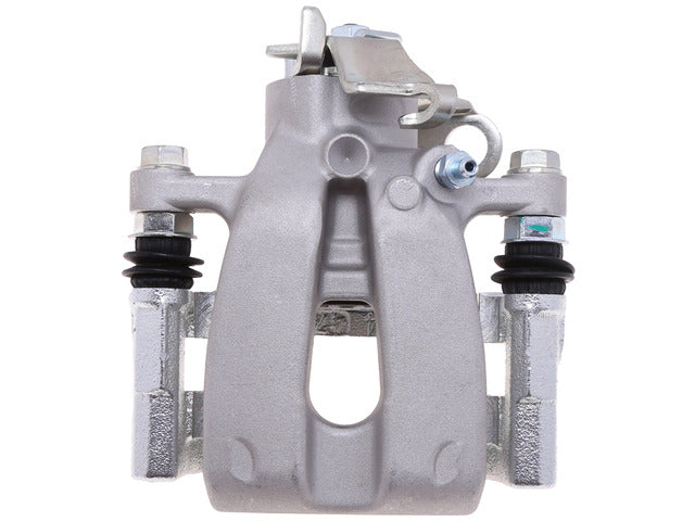 Disc Brake Caliper Raybestos Brakes FRC12911C