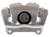 Disc Brake Caliper Raybestos Brakes FRC12911N