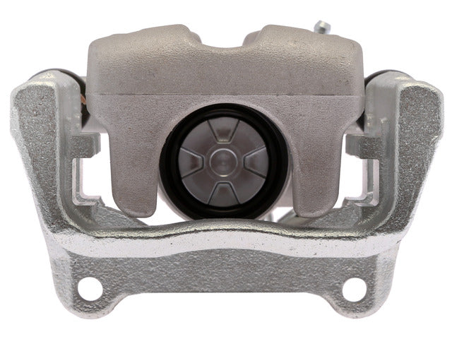 Disc Brake Caliper Raybestos Brakes FRC12911N