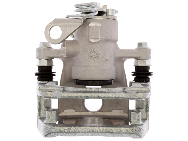 Disc Brake Caliper Raybestos Brakes FRC12911N