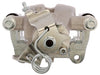Disc Brake Caliper Raybestos Brakes FRC12911N
