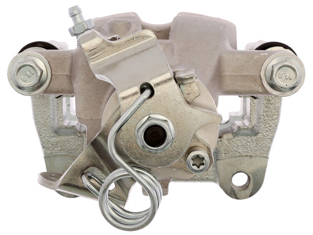 Disc Brake Caliper Raybestos Brakes FRC12911N