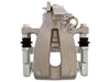 Disc Brake Caliper Raybestos Brakes FRC12911N