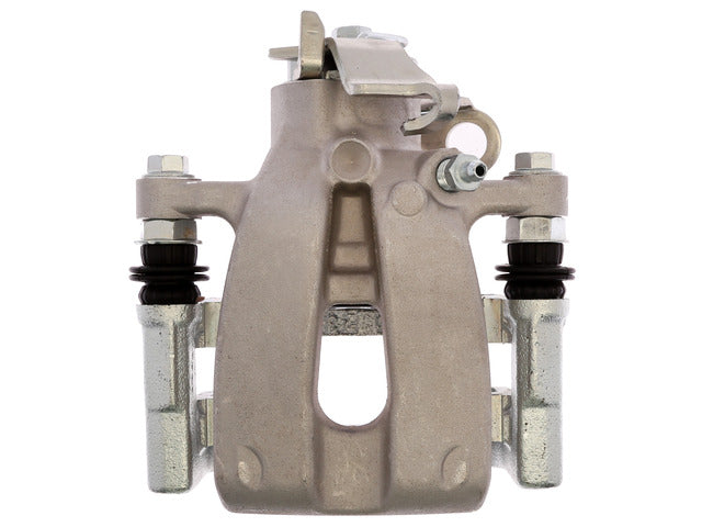 Disc Brake Caliper Raybestos Brakes FRC12911N