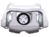 Disc Brake Caliper Raybestos Brakes FRC12912C