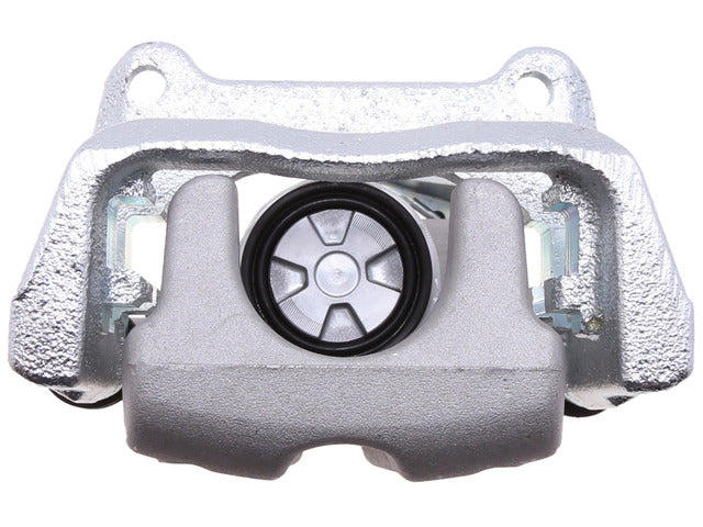 Disc Brake Caliper Raybestos Brakes FRC12912C