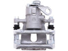 Disc Brake Caliper Raybestos Brakes FRC12912C