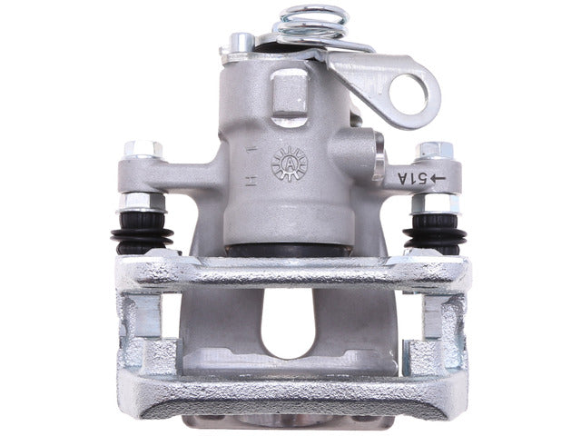 Disc Brake Caliper Raybestos Brakes FRC12912C