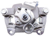 Disc Brake Caliper Raybestos Brakes FRC12912C