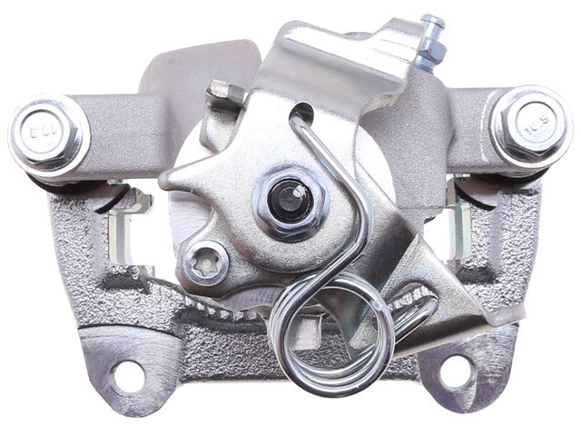 Disc Brake Caliper Raybestos Brakes FRC12912C