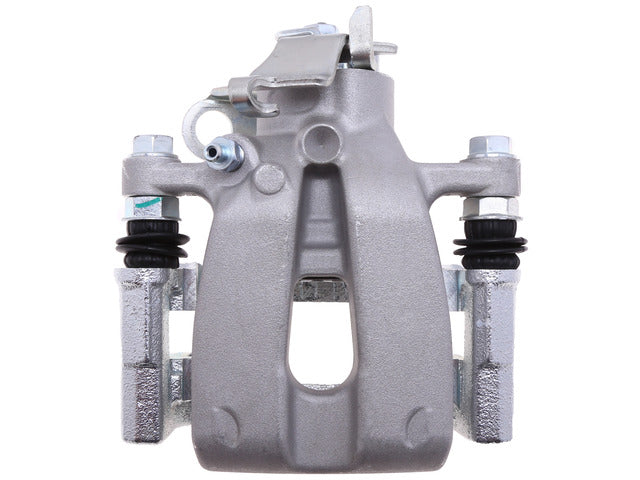 Disc Brake Caliper Raybestos Brakes FRC12912C