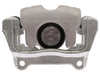 Disc Brake Caliper Raybestos Brakes FRC12912N